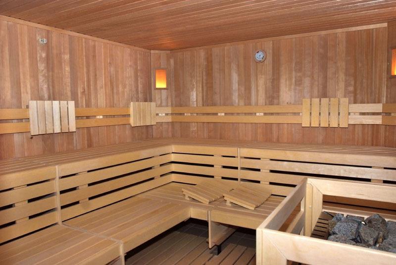 Agriturismo Pianrestel Cavalese Dış mekan fotoğraf
